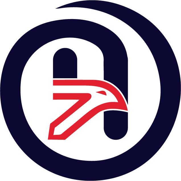 7H